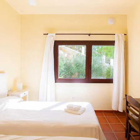 Playa Apartament *