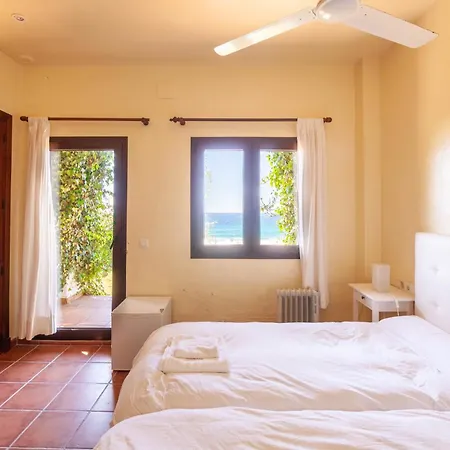 Playa Apartament