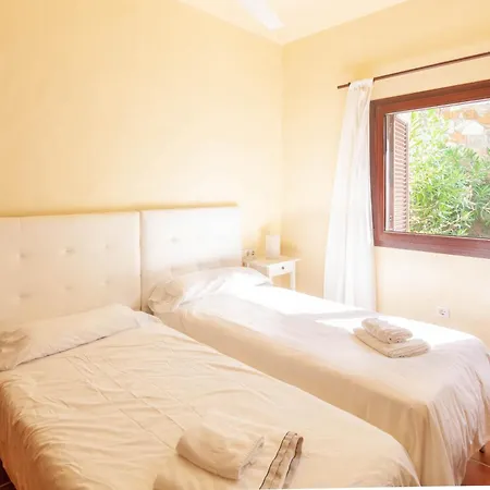Apartament Playa *