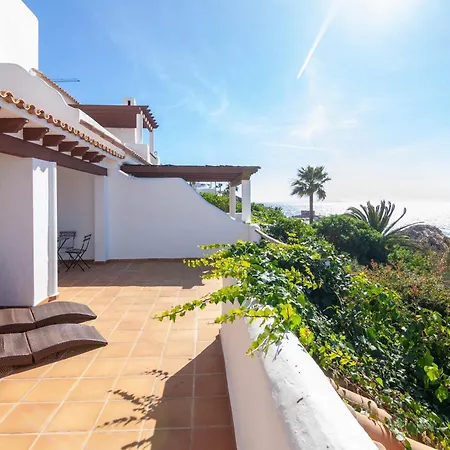 Apartament Playa *