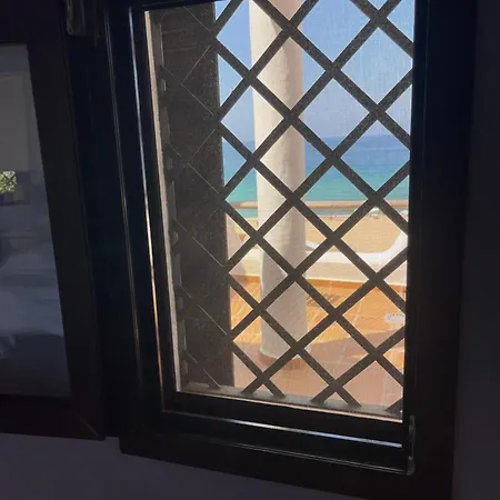 Apartament Playa *