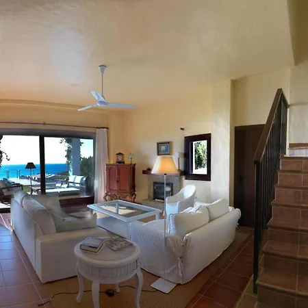 Apartament Playa *
