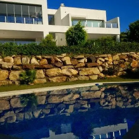 Playa Apartament *