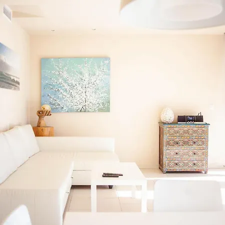 Apartament Playa