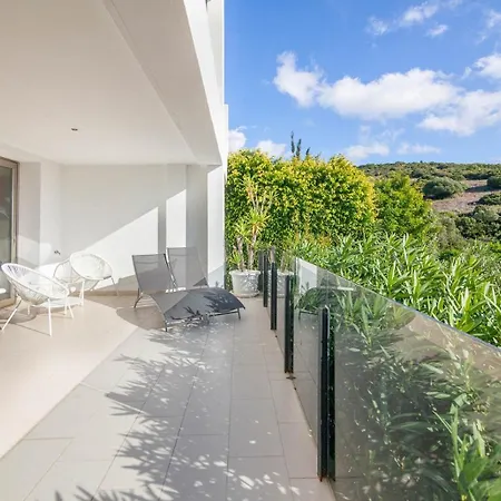 Apartament Playa