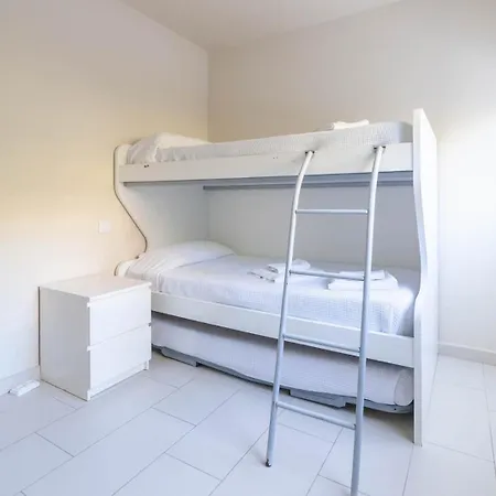 Apartament Playa *