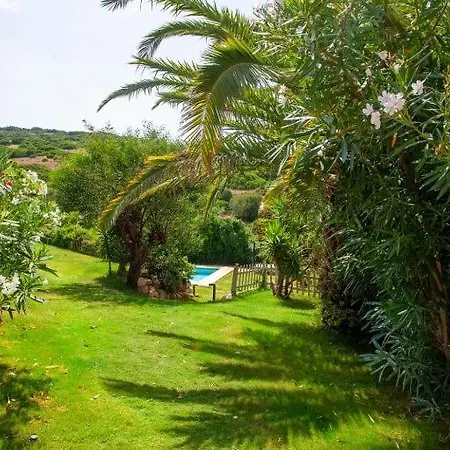 Apartament Playa Zahara de los Atunes