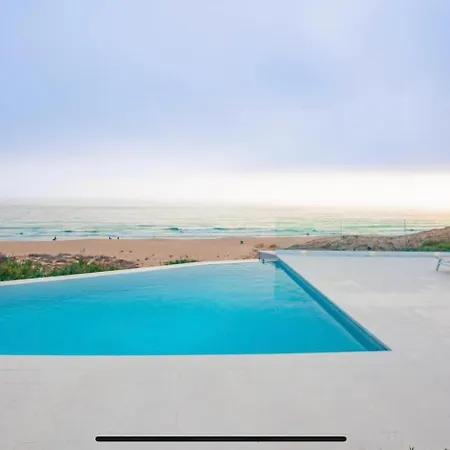 Playa Apartment Zahara de los Atunes