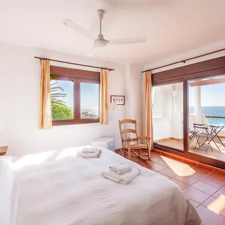 Playa Apartment