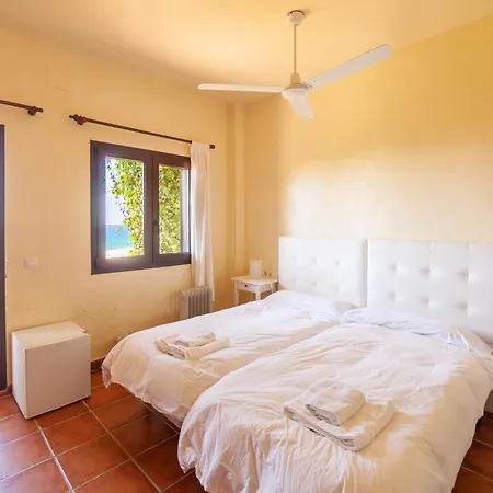 Playa Apartment