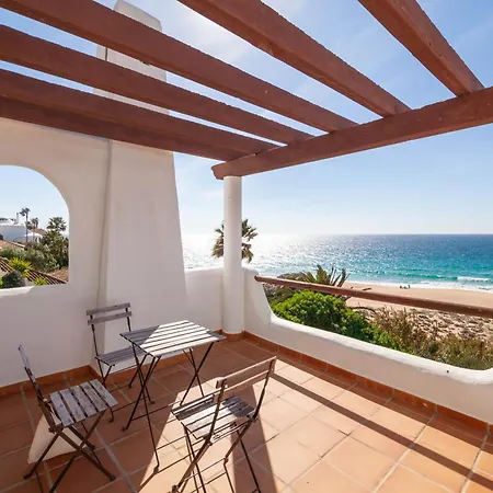 Playa Apartment *