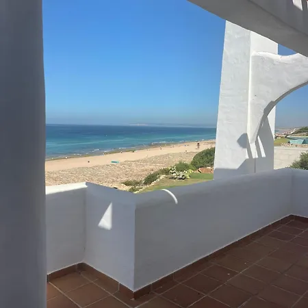 Playa Apartment