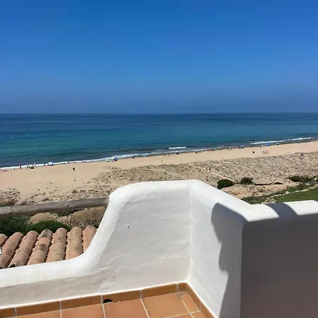 Playa Apartment *