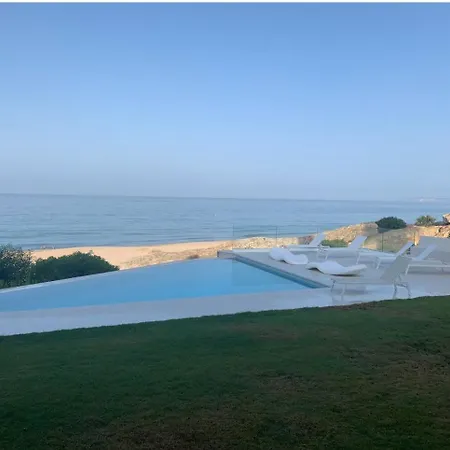 Apartment Playa