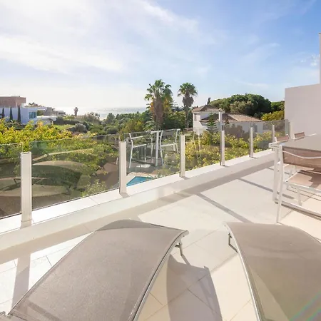 Apartment Playa Zahara de los Atunes