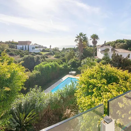 Apartment Playa Zahara de los Atunes
