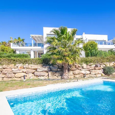 Playa Apartment Zahara de los Atunes