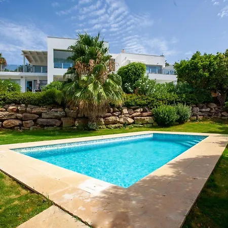 Playa Apartment *