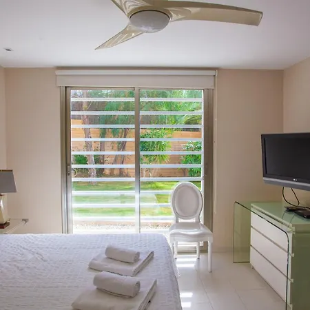 Apartment Playa Zahara de los Atunes