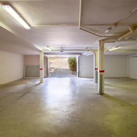 Playa Apartment